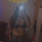 kaleedawnn onlyfans leaked picture 1