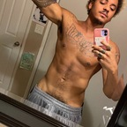 kalvinlove (Kalvin Love) free OnlyFans Leaked Pictures and Videos 

 profile picture