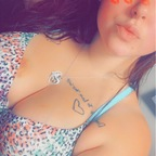 Get Free access to kalz1997 Leaks OnlyFans 

 profile picture