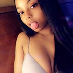 kamecoursha OnlyFans Leak (49 Photos and 32 Videos) 

 profile picture