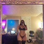 Get Free access to kamiii_ (Kamila) Leaked OnlyFans 

 profile picture