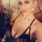 kandi_kay OnlyFans Leaked (49 Photos and 32 Videos) 

 profile picture
