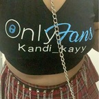 kandi_kayy onlyfans leaked picture 1