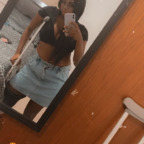 kandii6xo (Tierra) free OnlyFans Leaked Content 

 profile picture