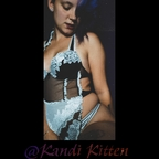 kandikitten2020 (Kandi) OnlyFans Leaks 

 profile picture