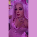 View kandikitty (Kandi Kitty) OnlyFans 2005 Photos and 357 Videos gallery 

 profile picture