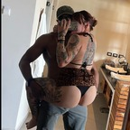 kandyandkeith OnlyFans Leaked (123 Photos and 91 Videos) 

 profile picture