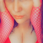 kandycane12-free (Kandy) OnlyFans content 

 profile picture