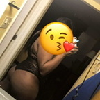 View kandyybabyyyy (Meshia) OnlyFans 49 Photos and 94 Videos leaks 

 profile picture