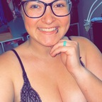 View kansasmama94-2 (Ashley) OnlyFans 602 Photos and 35 Videos for free 

 profile picture