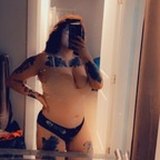 kansasprincess95 (Cece) free OnlyFans Leaked Pictures and Videos 

 profile picture