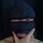 View kanthiti (โม่งดำ-Blackhood) OnlyFans 52 Photos and 48 Videos leaks 

 profile picture