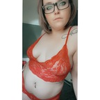 karaaa_jeannn OnlyFans Leaks (49 Photos and 32 Videos) 

 profile picture