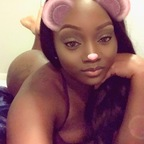 karaallure OnlyFans Leaked (49 Photos and 32 Videos) 

 profile picture