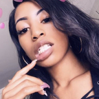 karamelkoated (Lil Heather 😋) OnlyFans Leaked Pictures & Videos 

 profile picture