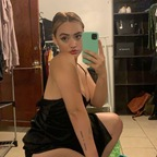 karashay OnlyFans Leaks (49 Photos and 32 Videos) 

 profile picture