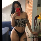 karen_hernandez_8 OnlyFans Leaks (49 Photos and 32 Videos) 

 profile picture