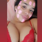 karenbabi (Karen🍑) OnlyFans content 

 profile picture