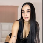 karengarcia1 onlyfans leaked picture 1