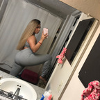 karenmamasita (Karenmamasita) free OnlyFans Leaked Videos and Pictures 

 profile picture