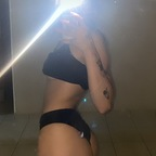 karinamartinezz OnlyFans Leaked (169 Photos and 32 Videos) 

 profile picture