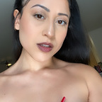 View Karina Valencia (karinavalencia) OnlyFans 403 Photos and 205 Videos for free 

 profile picture