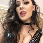 karinawinters OnlyFans Leak 

 profile picture