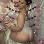 karipgolden OnlyFans Leaked Photos and Videos 

 profile picture