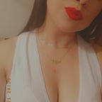 View Karla D. (karla.d) OnlyFans 49 Photos and 32 Videos leaks 

 profile picture