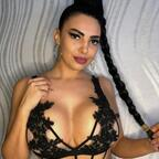 View KarlaDean (karladean) OnlyFans 49 Photos and 32 Videos leaked 

 profile picture