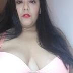 karlaxl (Karla) free OnlyFans Leaks 

 profile picture