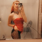 karleyll OnlyFans Leaked (144 Photos and 32 Videos) 

 profile picture