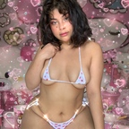 Free access to karlitabonitaa (Karla) Leaks OnlyFans 

 profile picture