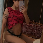 karlyfuchs (karly fuchs🦊) free OnlyFans Leaked Content 

 profile picture