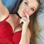 karlyscorner (Karlys Corner) OnlyFans Leaked Pictures & Videos 

 profile picture