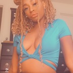 New @karmakanarybaby leaked Onlyfans videos and photos for free 

 profile picture