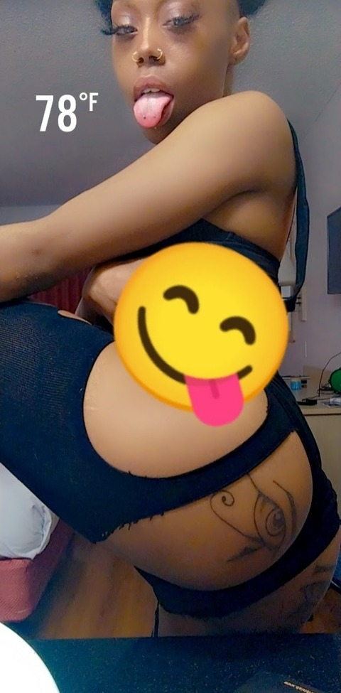 karmaxvenus.69 onlyfans leaked picture 1