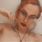 Onlyfans leaked karmendeville696 

 profile picture