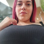 Free access to karolfox Leaked OnlyFans 

 profile picture