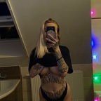 Download karolinnneckaxxx OnlyFans videos and photos for free 

 profile picture