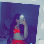 karumajones OnlyFans Leaked Photos and Videos 

 profile picture