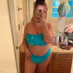 Free access to kaseymariesulll Leaks OnlyFans 

 profile picture