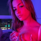 View kassandra.m OnlyFans content for free 

 profile picture