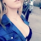 Onlyfans leaks kassandraporscheoriginal 

 profile picture