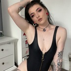View kaszx OnlyFans videos and photos for free 

 profile picture