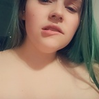 View kat_belle OnlyFans videos and photos for free 

 profile picture