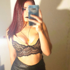 View kat_stella_rosa (Stella_Rosa) OnlyFans 61 Photos and 32 Videos leaks 

 profile picture