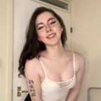 Free access to katalliafree Leaked OnlyFans 

 profile picture