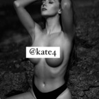 Download kate4 OnlyFans content free 

 profile picture
