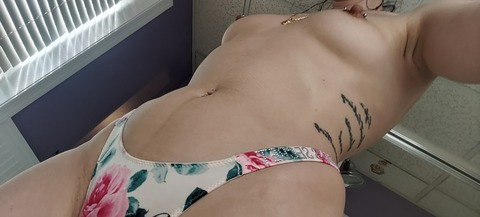 katebabyy44944 onlyfans leaked picture 1